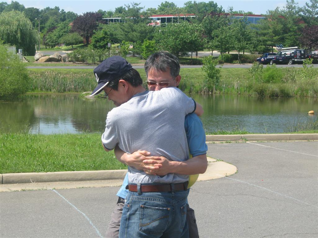 IMG_1370 (Large).jpg